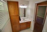 322 Washington Avenue - Photo 28