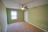 322 Washington Avenue - Photo 29