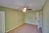 322 Washington Avenue - Photo 30