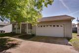 322 Washington Avenue - Photo 4