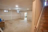 322 Washington Avenue - Photo 31