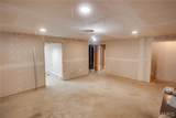 322 Washington Avenue - Photo 32