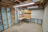 322 Washington Avenue - Photo 33