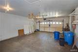322 Washington Avenue - Photo 35