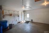 322 Washington Avenue - Photo 36