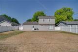 322 Washington Avenue - Photo 37