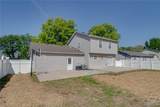 322 Washington Avenue - Photo 38