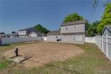 322 Washington Avenue - Photo 39