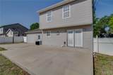 322 Washington Avenue - Photo 40