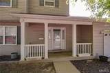 322 Washington Avenue - Photo 5