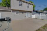 322 Washington Avenue - Photo 41