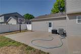 322 Washington Avenue - Photo 42