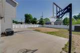 322 Washington Avenue - Photo 43