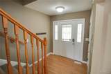 322 Washington Avenue - Photo 6