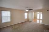 322 Washington Avenue - Photo 7