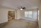 322 Washington Avenue - Photo 8