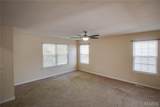 322 Washington Avenue - Photo 9