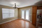 322 Washington Avenue - Photo 10