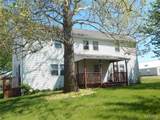 11116 Pike 466 - Photo 1