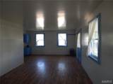 11116 Pike 466 - Photo 11