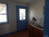 11116 Pike 466 - Photo 12