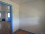 11116 Pike 466 - Photo 13