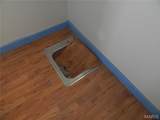 11116 Pike 466 - Photo 14