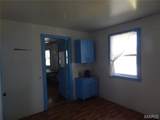 11116 Pike 466 - Photo 16