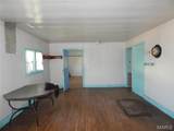 11116 Pike 466 - Photo 17