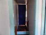 11116 Pike 466 - Photo 18