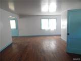 11116 Pike 466 - Photo 20