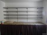 11116 Pike 466 - Photo 21