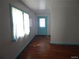 11116 Pike 466 - Photo 22