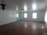 11116 Pike 466 - Photo 23