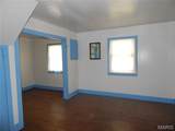 11116 Pike 466 - Photo 24
