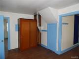 11116 Pike 466 - Photo 25