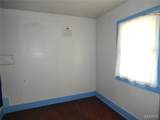11116 Pike 466 - Photo 26
