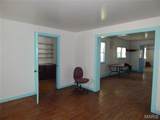 11116 Pike 466 - Photo 27