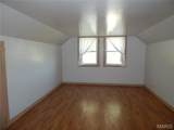 11116 Pike 466 - Photo 28