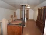 11116 Pike 466 - Photo 29