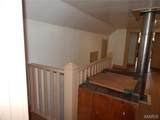 11116 Pike 466 - Photo 30