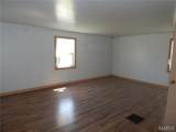 11116 Pike 466 - Photo 31