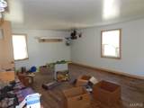11116 Pike 466 - Photo 32