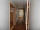 11116 Pike 466 - Photo 33