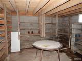 11116 Pike 466 - Photo 37