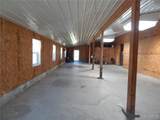 11116 Pike 466 - Photo 45