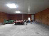 11116 Pike 466 - Photo 47