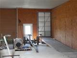 11116 Pike 466 - Photo 48