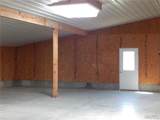11116 Pike 466 - Photo 49