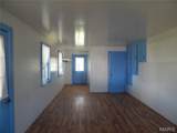 11116 Pike 466 - Photo 9